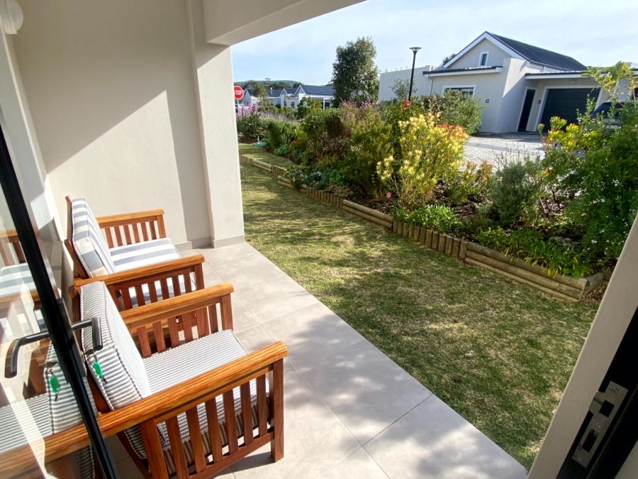 To Let 2 Bedroom Property for Rent in Keurbooms River Western Cape
